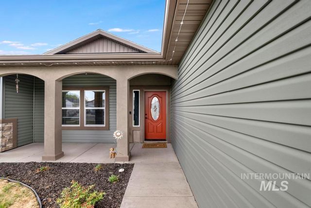 719 E Avenue J, Jerome, ID 83338