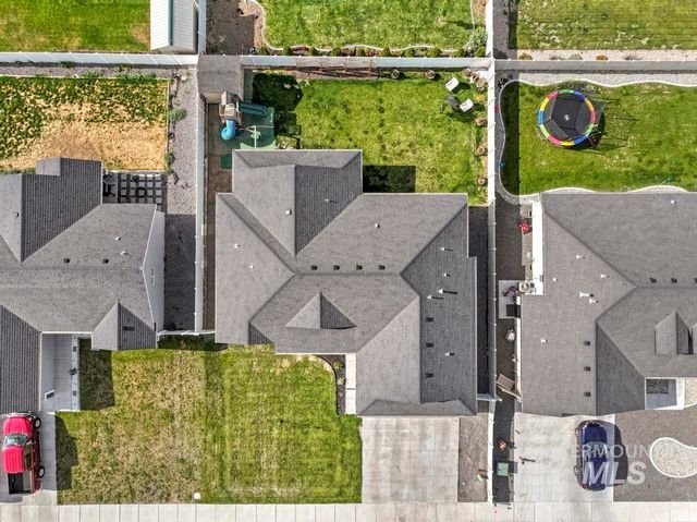 719 E Avenue J, Jerome, ID 83338