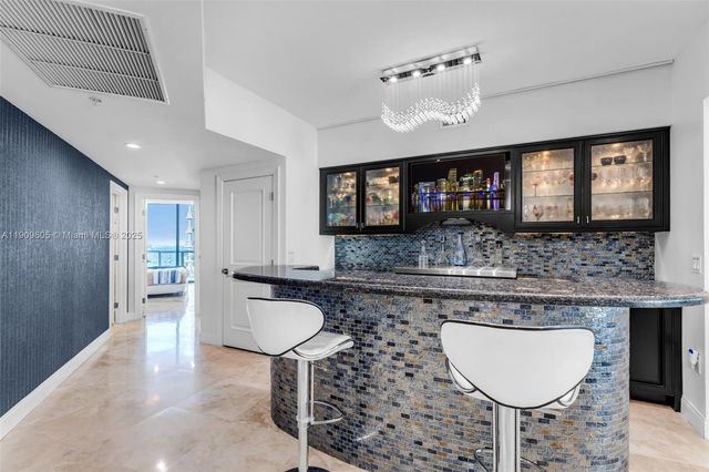 333 Las Olas Way 2505, Fort Lauderdale, FL 33301