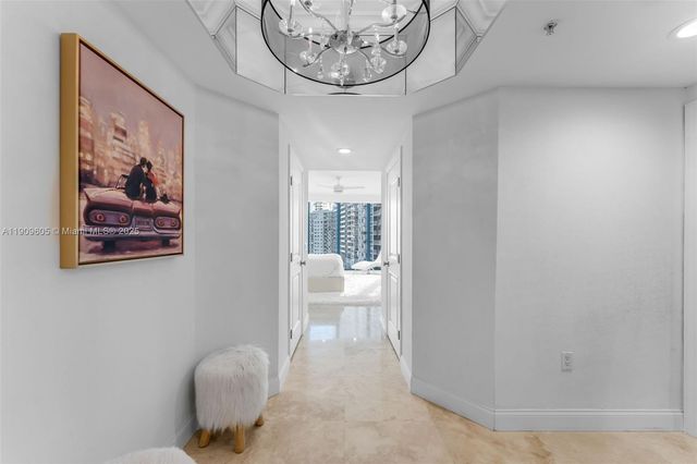 333 Las Olas Way 2505, Fort Lauderdale, FL 33301