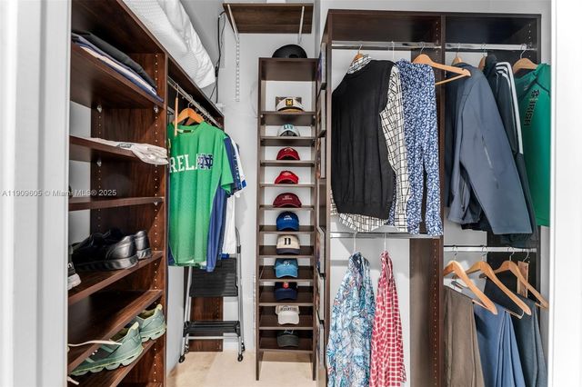 333 Las Olas Way 2505, Fort Lauderdale, FL 33301