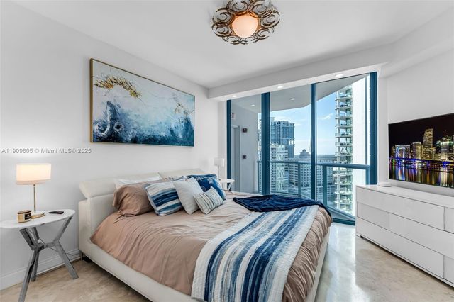 333 Las Olas Way 2505, Fort Lauderdale, FL 33301