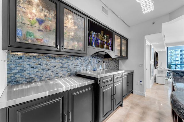 333 Las Olas Way 2505, Fort Lauderdale, FL 33301