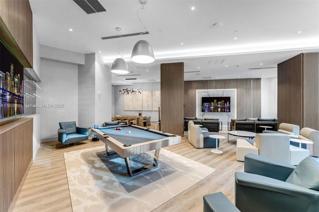 333 Las Olas Way 2505, Fort Lauderdale, FL 33301