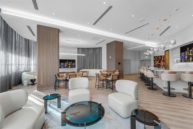 333 Las Olas Way 2505, Fort Lauderdale, FL 33301