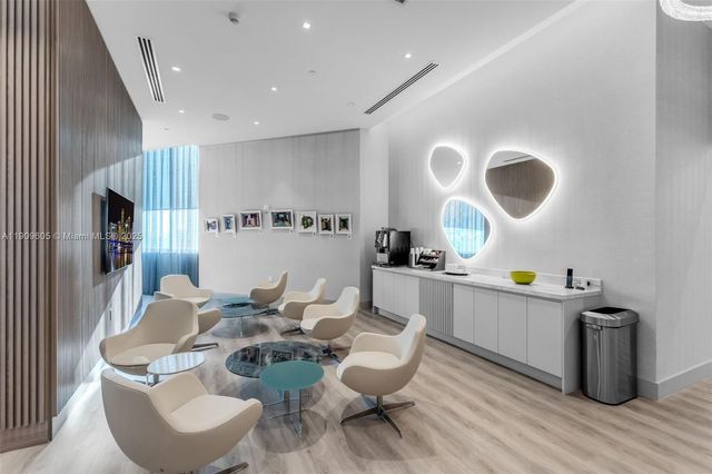 333 Las Olas Way 2505, Fort Lauderdale, FL 33301