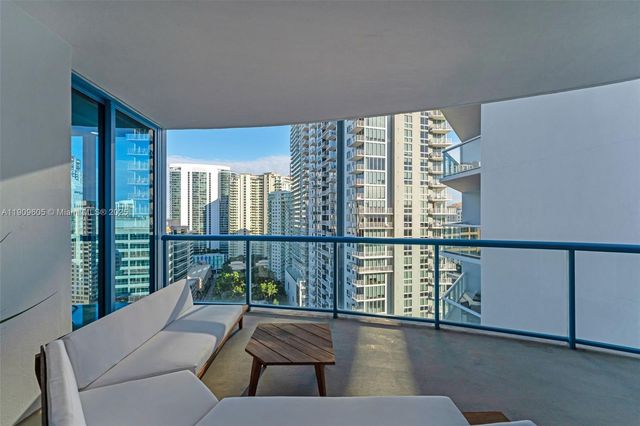 333 Las Olas Way 2505, Fort Lauderdale, FL 33301