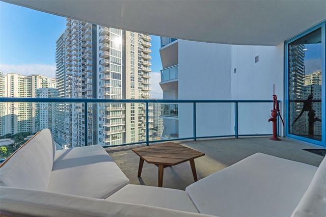 333 Las Olas Way 2505, Fort Lauderdale, FL 33301