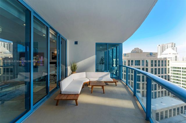 333 Las Olas Way 2505, Fort Lauderdale, FL 33301