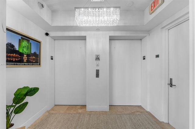 333 Las Olas Way 2505, Fort Lauderdale, FL 33301