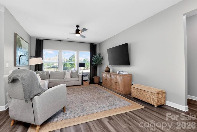 4514 Bright Road, Charlotte, NC 28214