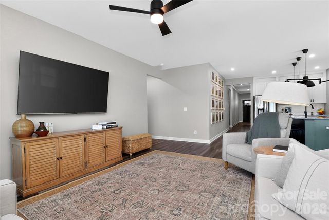 4514 Bright Road, Charlotte, NC 28214
