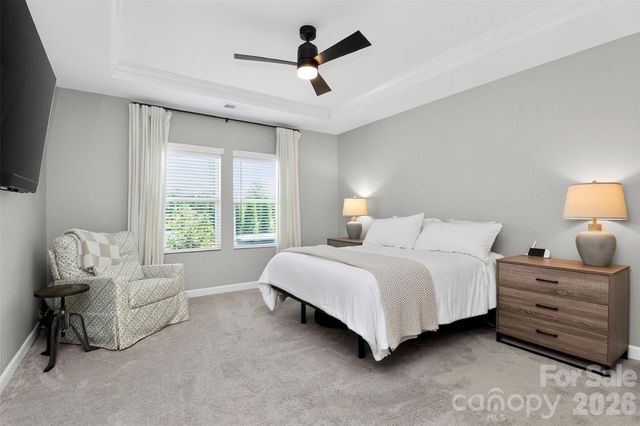 4514 Bright Road, Charlotte, NC 28214