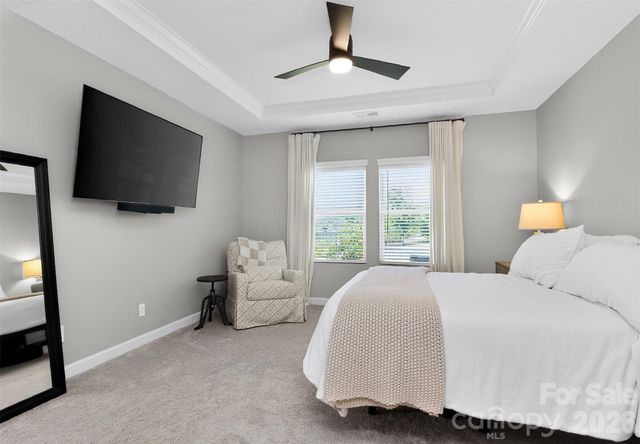 4514 Bright Road, Charlotte, NC 28214