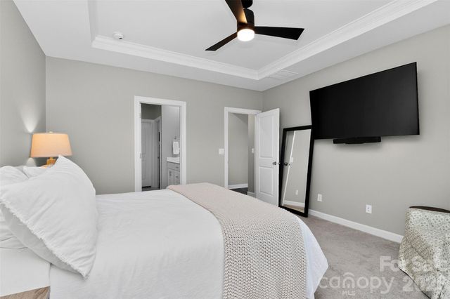 4514 Bright Road, Charlotte, NC 28214