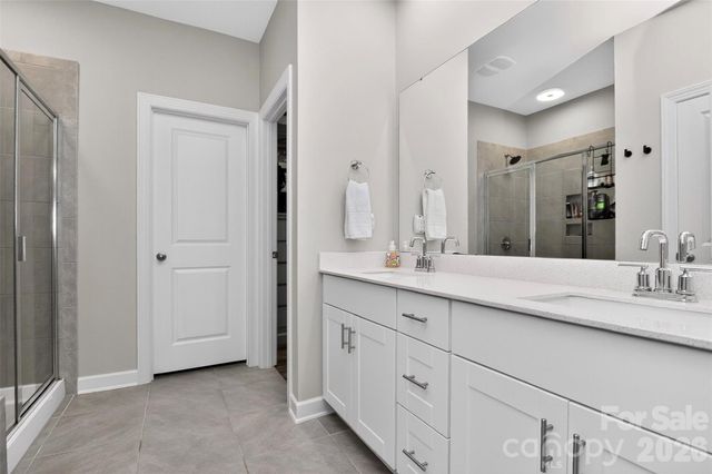 4514 Bright Road, Charlotte, NC 28214