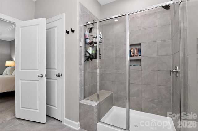 4514 Bright Road, Charlotte, NC 28214