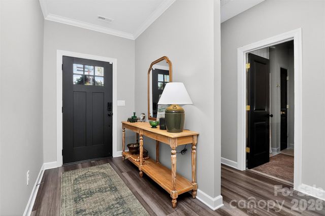 4514 Bright Road, Charlotte, NC 28214