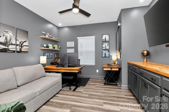 4514 Bright Road, Charlotte, NC 28214