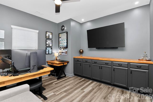 4514 Bright Road, Charlotte, NC 28214