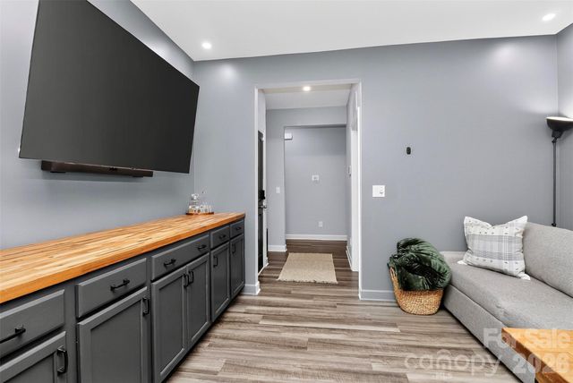 4514 Bright Road, Charlotte, NC 28214