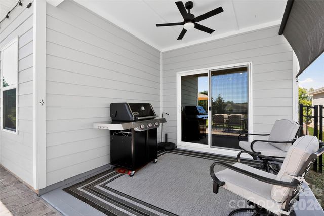 4514 Bright Road, Charlotte, NC 28214