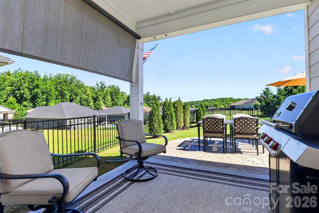 4514 Bright Road, Charlotte, NC 28214
