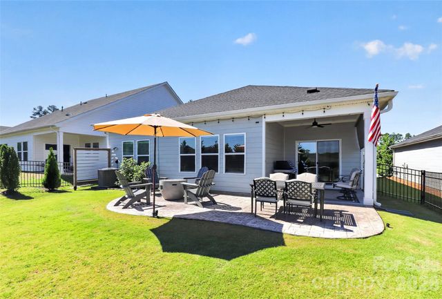 4514 Bright Road, Charlotte, NC 28214