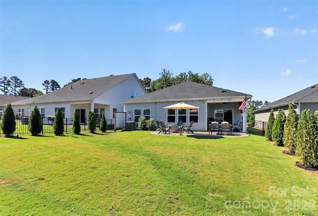 4514 Bright Road, Charlotte, NC 28214