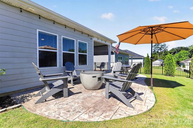 4514 Bright Road, Charlotte, NC 28214