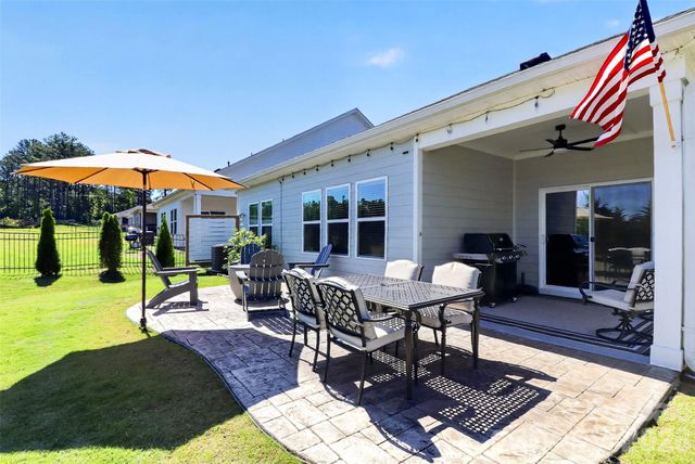 4514 Bright Road, Charlotte, NC 28214
