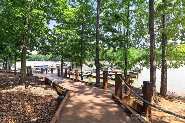 4514 Bright Road, Charlotte, NC 28214