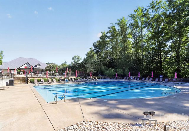 4514 Bright Road, Charlotte, NC 28214