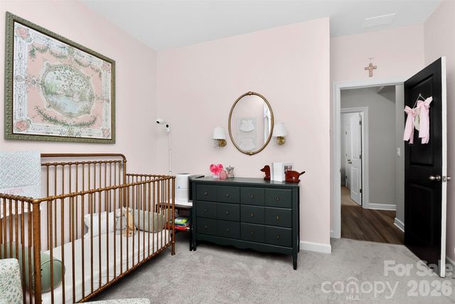 4514 Bright Road, Charlotte, NC 28214