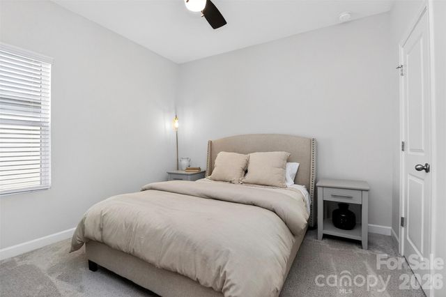 4514 Bright Road, Charlotte, NC 28214