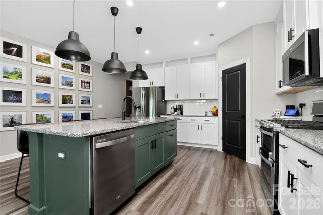 4514 Bright Road, Charlotte, NC 28214