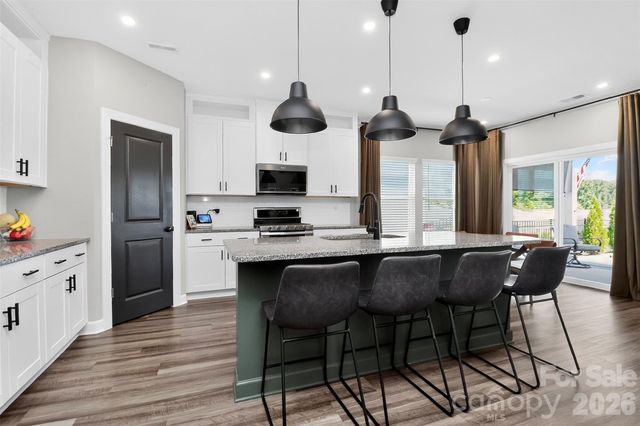 4514 Bright Road, Charlotte, NC 28214