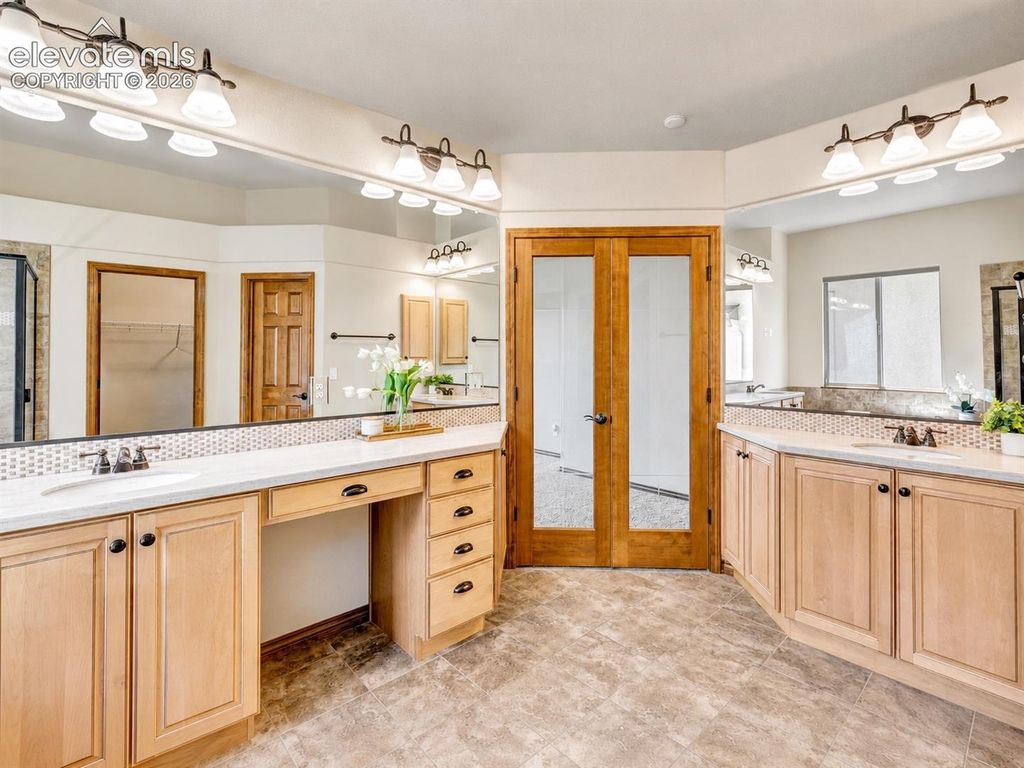484 Pasada Way, Monument, CO 80132 — photo 2