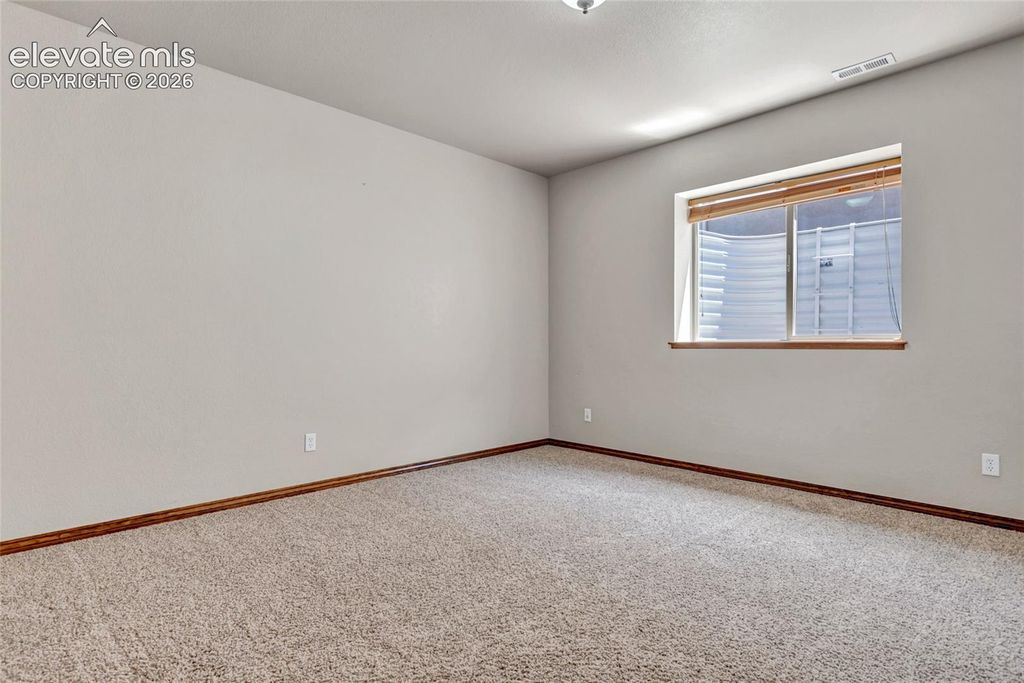 484 Pasada Way, Monument, CO 80132 — photo 3