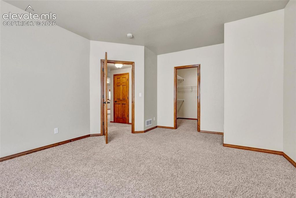 484 Pasada Way, Monument, CO 80132 — photo 4