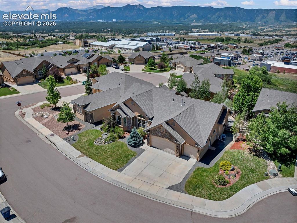 484 Pasada Way, Monument, CO 80132 — photo 5