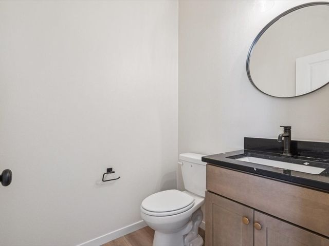 948 Dubs Drive, Iowa City, IA 52246