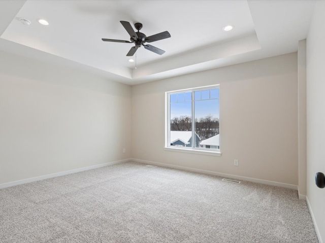 948 Dubs Drive, Iowa City, IA 52246