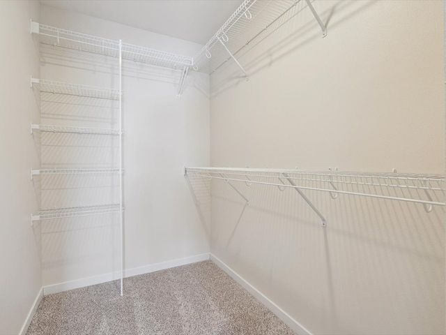 948 Dubs Drive, Iowa City, IA 52246