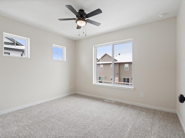 948 Dubs Drive, Iowa City, IA 52246