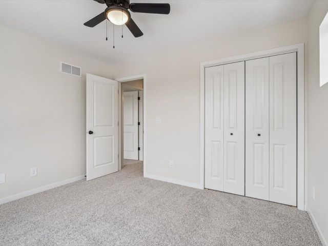 948 Dubs Drive, Iowa City, IA 52246