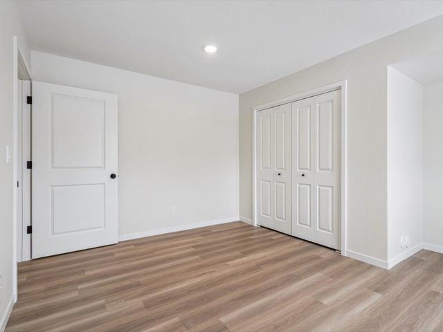 948 Dubs Drive, Iowa City, IA 52246