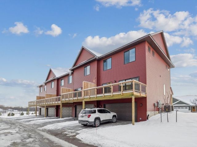 948 Dubs Drive, Iowa City, IA 52246