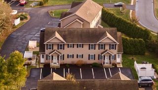 10 Josephine Drive 2D, Charlestown, RI 02813