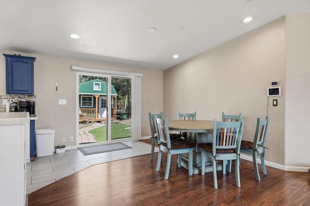 14 Easy Street, Tijeras, NM 87059